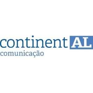 Oportunidade