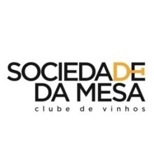 Oportunidade