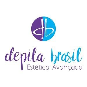 Oportunidade