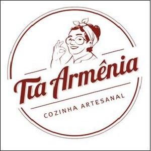 Oportunidade