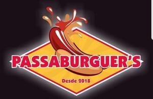Oportunidade