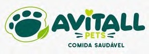 Oportunidade