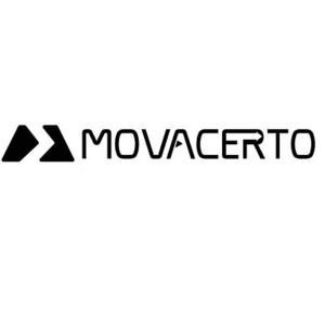 Oportunidade