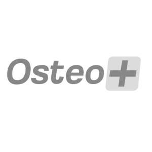 Oportunidade