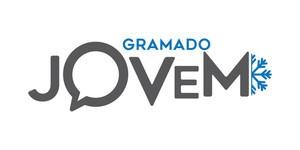 Oportunidade