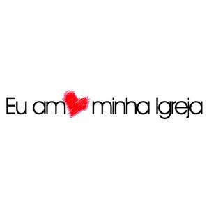 Oportunidade
