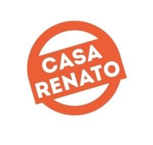 Oportunidade