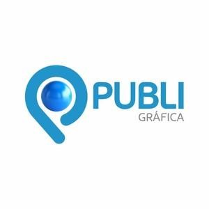 Oportunidade