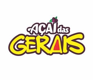 Oportunidade