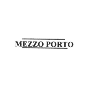Oportunidade