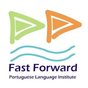 Oportunidade