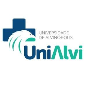 Oportunidade