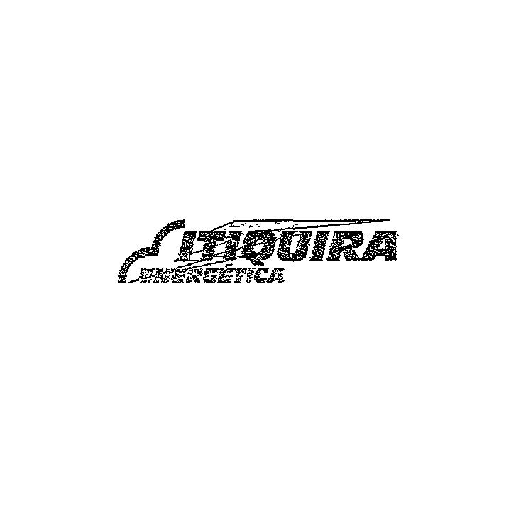 Oportunidade
