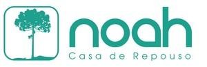 Oportunidade