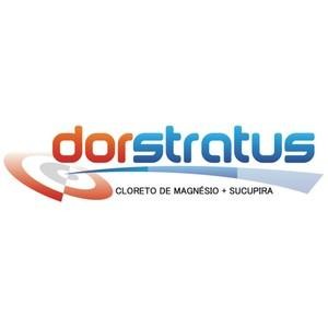 Oportunidade