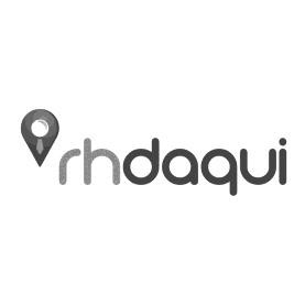 Oportunidade