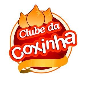 Oportunidade