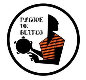 Oportunidade
