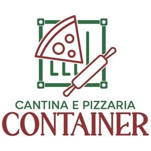 Oportunidade