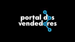 Oportunidade