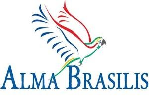 Oportunidade