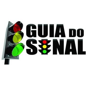 Oportunidade