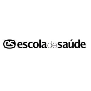 Oportunidade