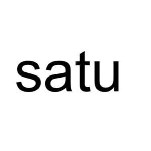 Oportunidade