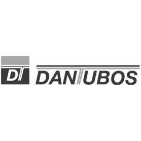 Oportunidade