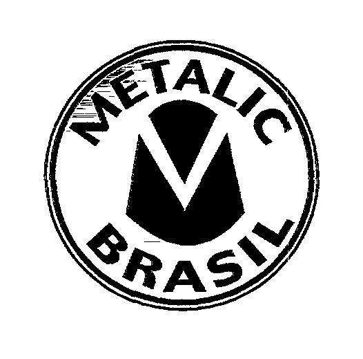 Oportunidade