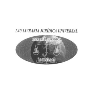 Oportunidade