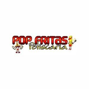 Oportunidade