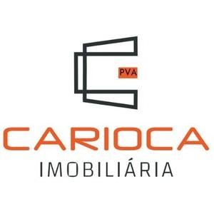 Oportunidade