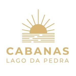 Oportunidade