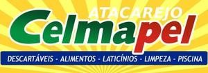 Oportunidade