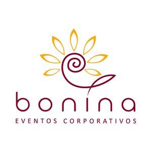 Oportunidade