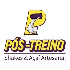 Oportunidade