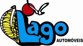 Oportunidade