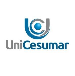 Oportunidade
