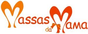 Oportunidade