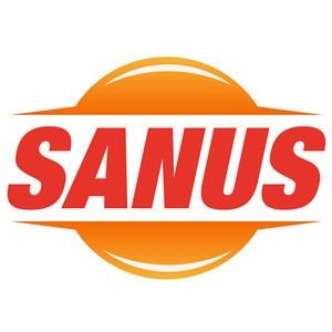 Oportunidade