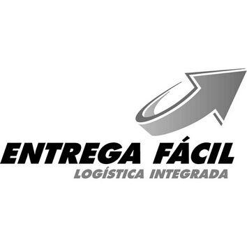 Oportunidade