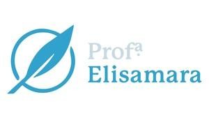 Oportunidade