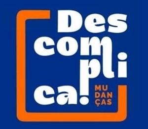 Oportunidade