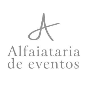 Oportunidade