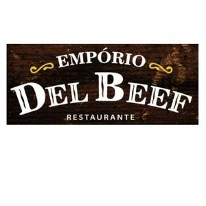 Oportunidade