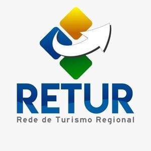 Oportunidade