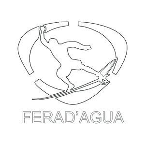 Oportunidade