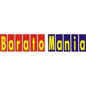 Oportunidade