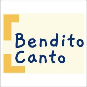 Oportunidade